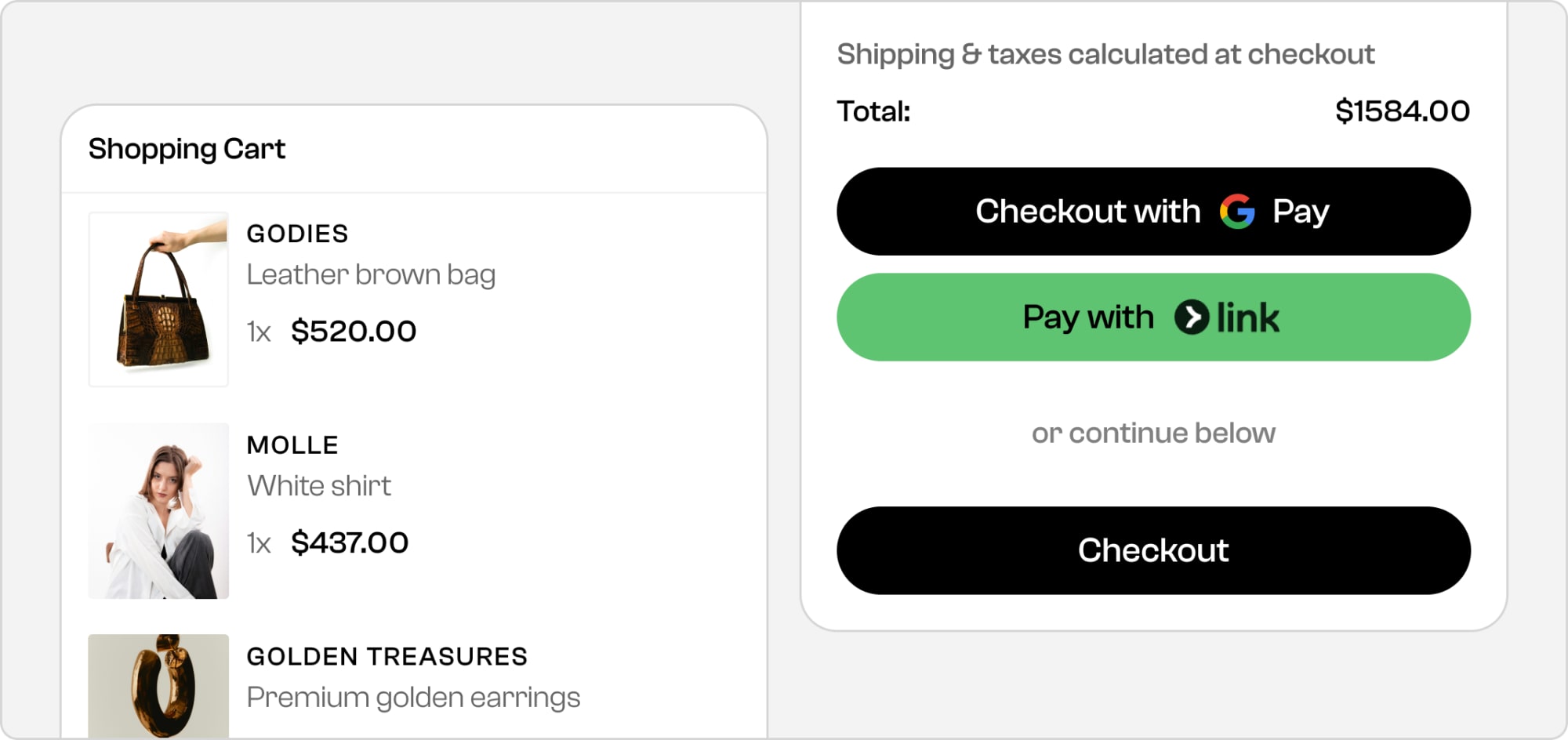 Apple_Pay_Google_Pay_Link_-_Quick_payment_options_on_the_cart