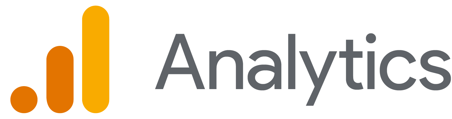 google-analytics
