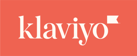 klaviyo