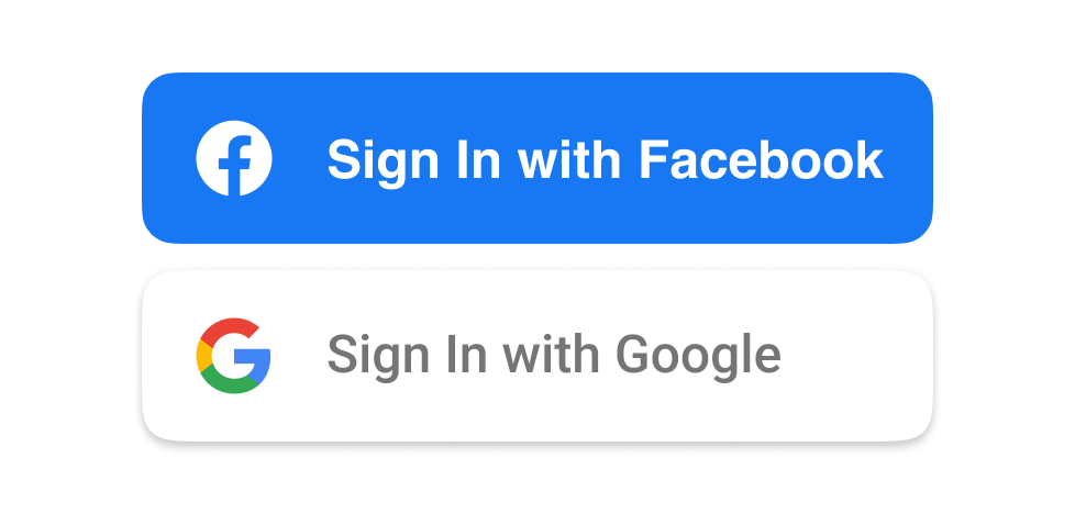 Spree-Social-Login