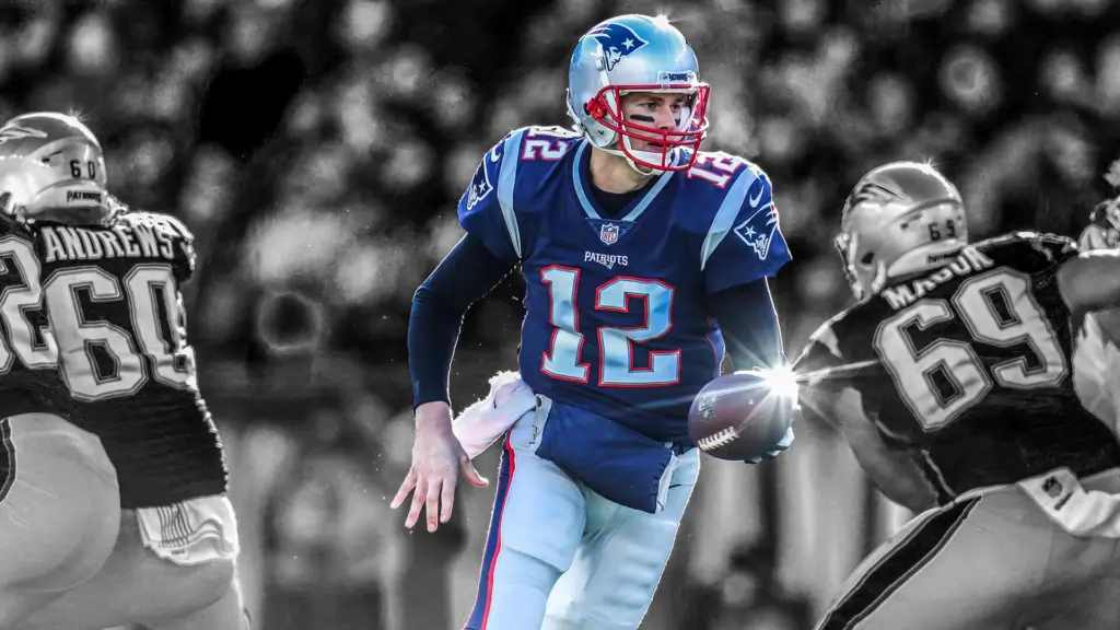 The New England Patriots official fan merchandise online store